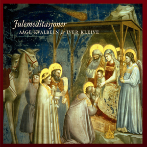 黄色性交叫床视频
