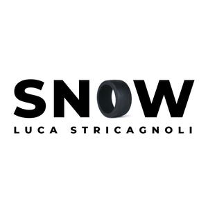 黄色性交叫床视频
