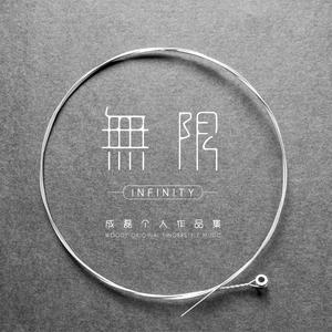 黄色性交叫床视频
