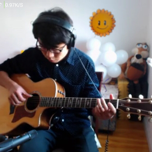 黄色性交叫床视频
