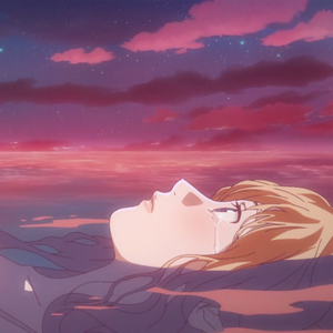 黄色性交叫床视频
