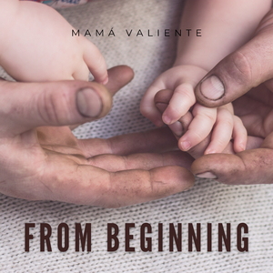 黄色性交叫床视频
