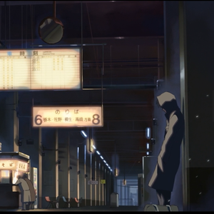 黄色性交叫床视频
