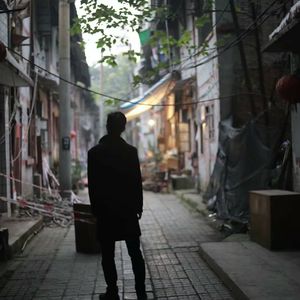 黄色性交叫床视频
