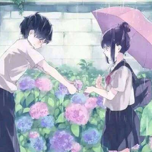 黄色性交叫床视频
