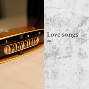 黄色性交叫床视频
