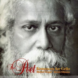 黄色性交叫床视频
