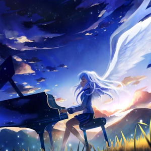 黄色性交叫床视频
