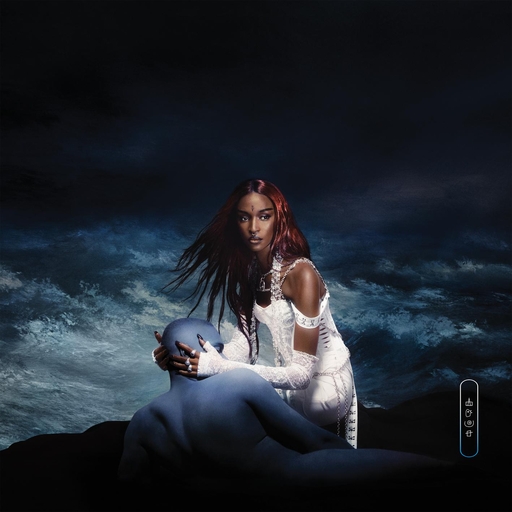 黄色性交叫床视频
