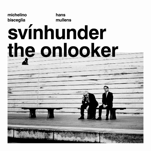 黄色性交叫床视频
