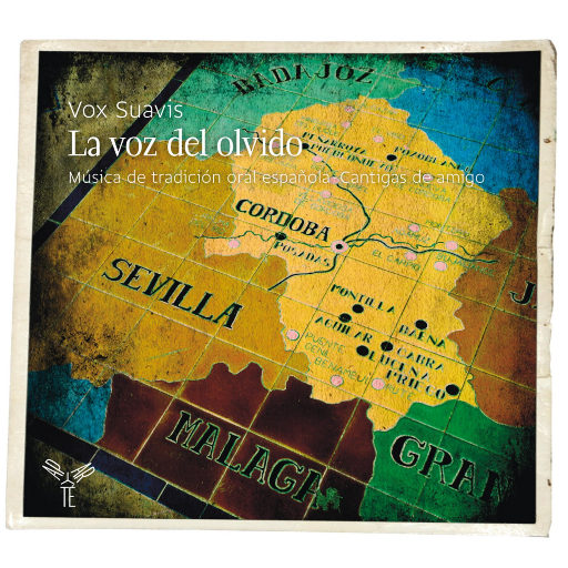 黄色性交叫床视频
