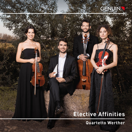 黄色性交叫床视频
