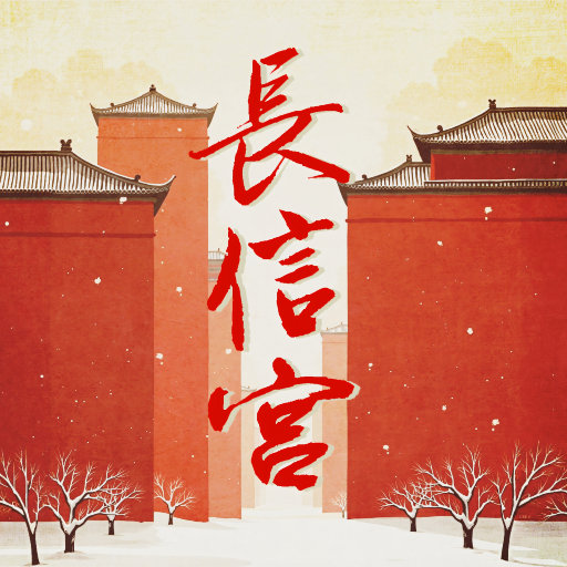 黄色性交叫床视频
